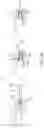 Fig. 26 - HANDLE HAVING ENGAGING PORTION