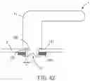 Fig. 28 - HANDLE HAVING ENGAGING PORTION