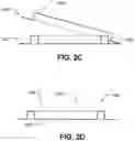 Fig. 04 - REUSABLE RECYCLABLE PACKING POUCH