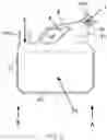 Fig. 03 - Fuel container