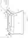 Fig. 14 - Fuel container