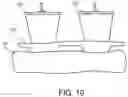 Fig. 06 - Upright support base