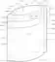Fig. 01 - MAGNETICALLY RESEALABLE BAG AND METHODS OF MAKING THE SAME