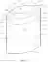 Fig. 03 - MAGNETICALLY RESEALABLE BAG AND METHODS OF MAKING THE SAME
