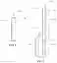 Fig. 04 - MAGNETICALLY RESEALABLE BAG AND METHODS OF MAKING THE SAME