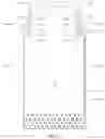 Fig. 05 - MAGNETICALLY RESEALABLE BAG AND METHODS OF MAKING THE SAME