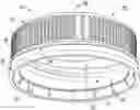 Fig. 01 - Venting closure liner