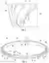 Fig. 03 - Venting closure liner