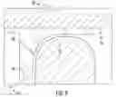 Fig. 06 - Venting closure liner