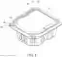 Fig. 02 - Tamper-resistant air-permeable container
