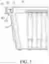 Fig. 05 - Tamper-resistant air-permeable container