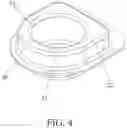 Fig. 06 - Tamper-resistant air-permeable container