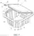 Fig. 09 - Tamper-resistant air-permeable container
