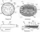 Fig. 05 - Child resistant airtight lid