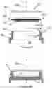 Fig. 09 - Child resistant airtight lid