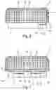 Fig. 05 - Container closure