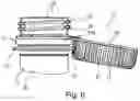 Fig. 06 - Container closure