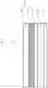 Fig. 02 - LAMINATE FOR BLISTER CONTAINERS