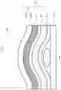Fig. 03 - LAMINATE FOR BLISTER CONTAINERS
