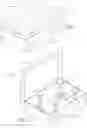 Fig. 02 - SUPPORT BEAM FOR A TRANSPORT CONTAINER