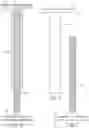 Fig. 03 - SUPPORT BEAM FOR A TRANSPORT CONTAINER