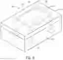 Fig. 04 - SUPPORT BEAM FOR A TRANSPORT CONTAINER