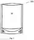 Fig. 04 - Recyclable film and packaging