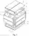 Fig. 02 - INSULATION CONTAINER FOR RECEIVING TEMPERATURE-SENSITIVE PRODUCTS