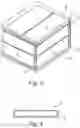 Fig. 04 - INSULATION CONTAINER FOR RECEIVING TEMPERATURE-SENSITIVE PRODUCTS
