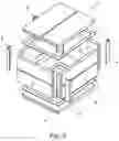 Fig. 05 - INSULATION CONTAINER FOR RECEIVING TEMPERATURE-SENSITIVE PRODUCTS