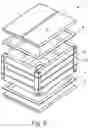 Fig. 06 - INSULATION CONTAINER FOR RECEIVING TEMPERATURE-SENSITIVE PRODUCTS
