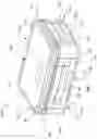 Fig. 02 - Insulating device