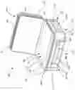 Fig. 03 - Insulating device