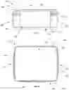 Fig. 05 - Insulating device