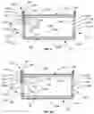 Fig. 07 - Insulating device