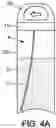 Fig. 05 - Safety diffuser lid for an aerosol generator container with depressurization function