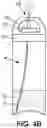 Fig. 06 - Safety diffuser lid for an aerosol generator container with depressurization function