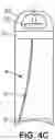 Fig. 07 - Safety diffuser lid for an aerosol generator container with depressurization function