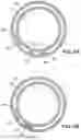 Fig. 09 - Safety diffuser lid for an aerosol generator container with depressurization function