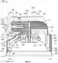Fig. 05 - Double nozzle overcap assembly