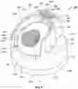 Fig. 07 - Double nozzle overcap assembly