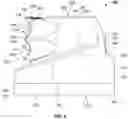 Fig. 10 - Double nozzle overcap assembly