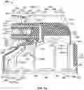 Fig. 15 - Double nozzle overcap assembly