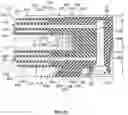 Fig. 16 - Double nozzle overcap assembly