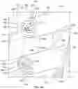 Fig. 17 - Double nozzle overcap assembly