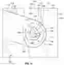 Fig. 19 - Double nozzle overcap assembly