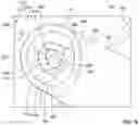 Fig. 20 - Double nozzle overcap assembly