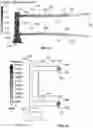 Fig. 22 - Double nozzle overcap assembly