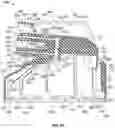 Fig. 24 - Double nozzle overcap assembly