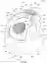 Fig. 26 - Double nozzle overcap assembly
